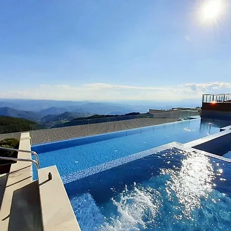 Dream Lux * Κοπαόνικ