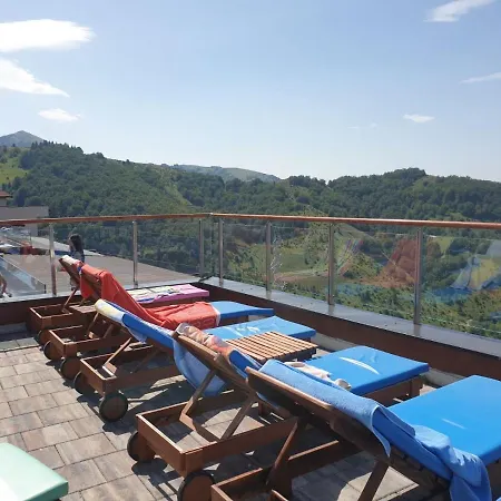 Dream Lux * Κοπαόνικ