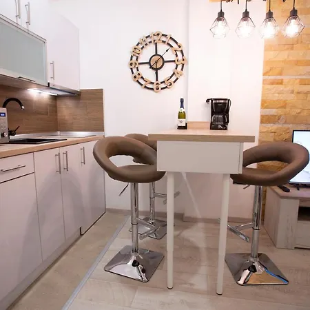 Dream Lux * Κοπαόνικ