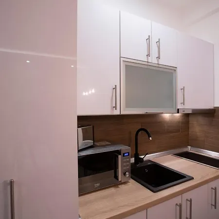 Dream Lux Κοπαόνικ