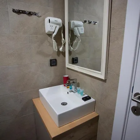 Dream Lux Διαμέρισμα Κοπαόνικ