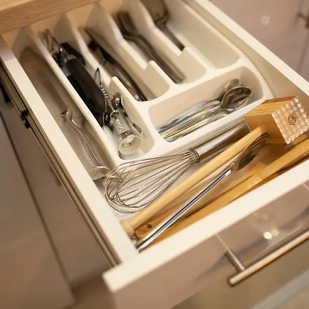 Dream Lux Κοπαόνικ