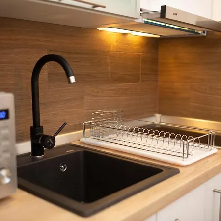 Dream Lux * Κοπαόνικ