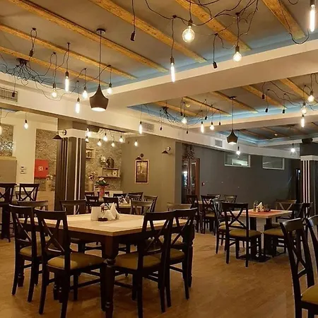 Dream Lux * Κοπαόνικ