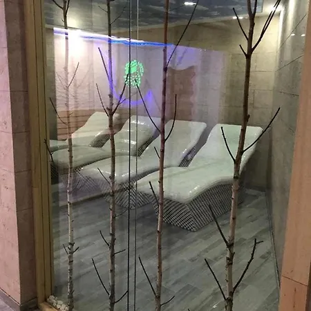 Dream Lux * Κοπαόνικ