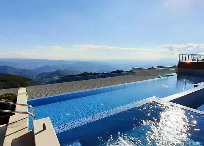 Dream Lux * 科帕奥尼克