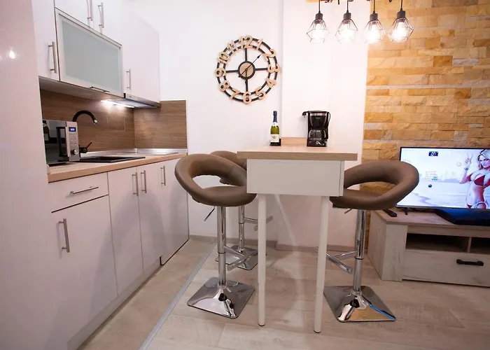 Dream Lux * 科帕奥尼克