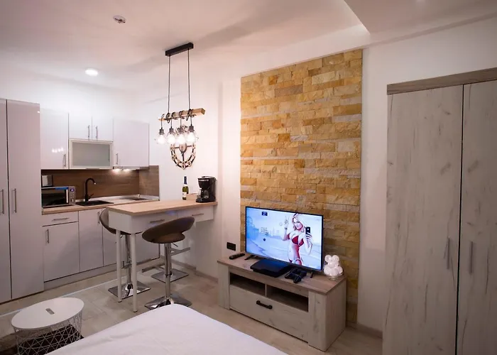 Dream Lux 科帕奥尼克