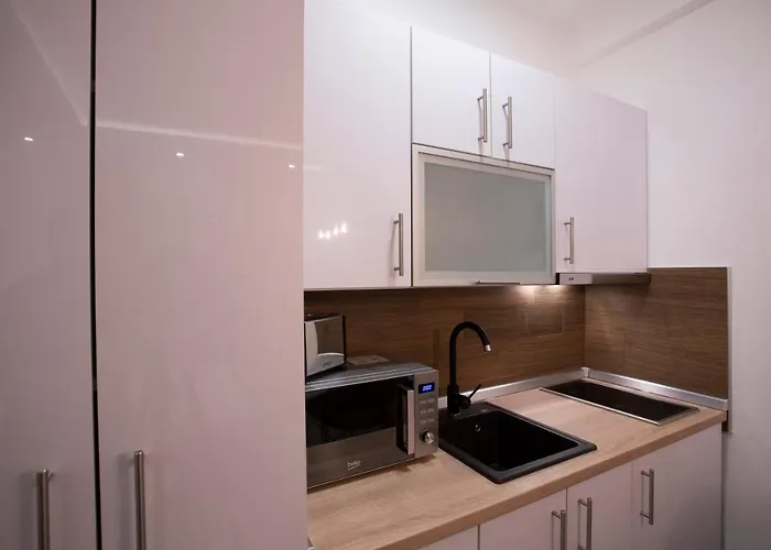 Dream Lux 科帕奥尼克