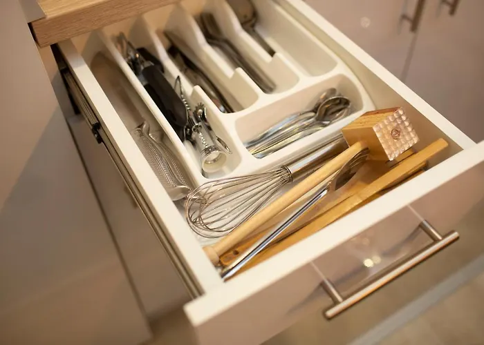 Dream Lux 科帕奥尼克