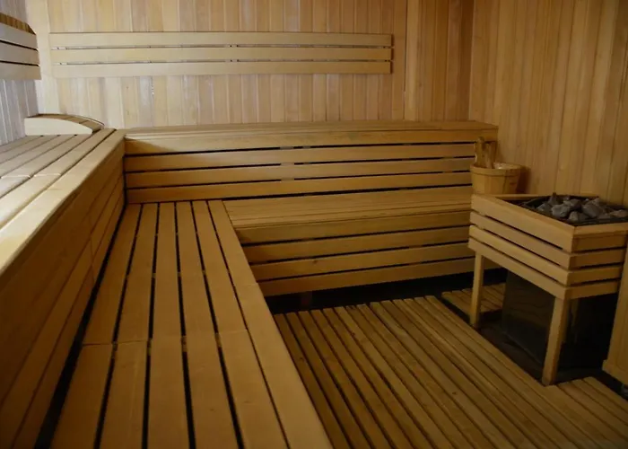 Dream Lux 科帕奥尼克