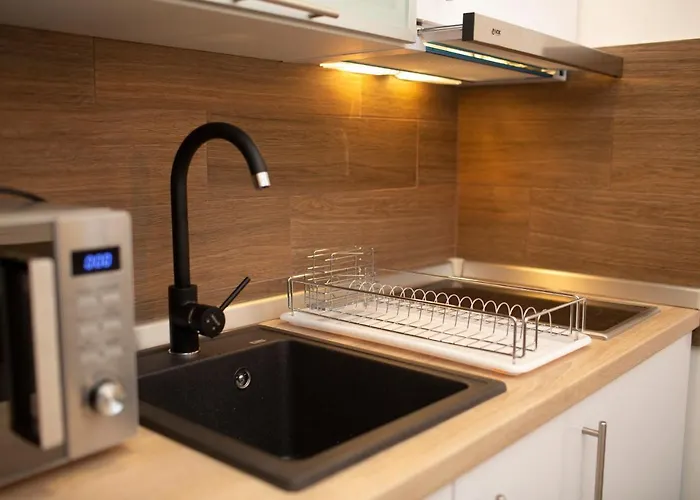 Dream Lux * 科帕奥尼克