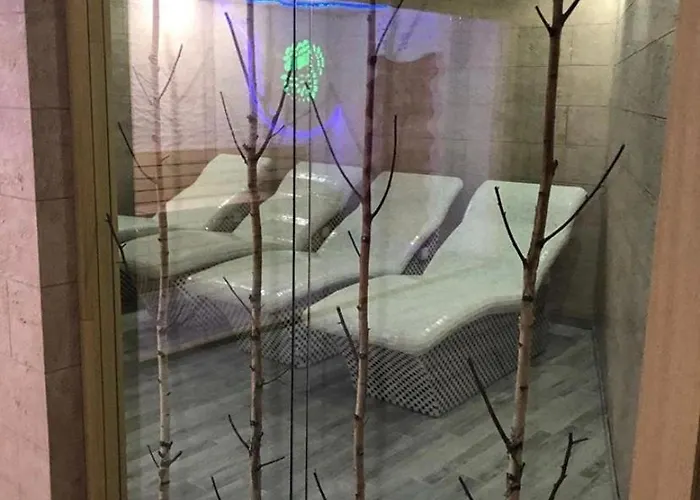 Dream Lux * 科帕奥尼克